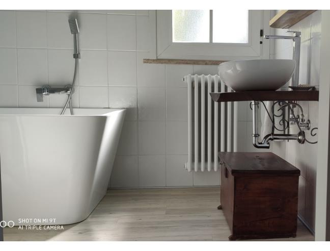 Anteprima foto 5 - Appartamento in Vendita a Cervia - Milano Marittima