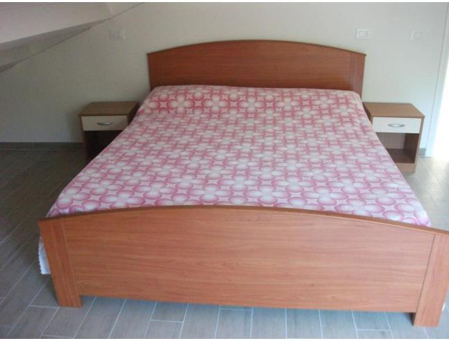 Anteprima foto 5 - Appartamento in Vendita a Cervia - Milano Marittima