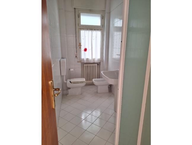 Anteprima foto 6 - Appartamento in Vendita a Cervia - Milano Marittima