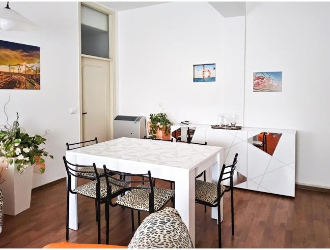 Anteprima foto 6 - Appartamento in Vendita a Cervia - Milano Marittima