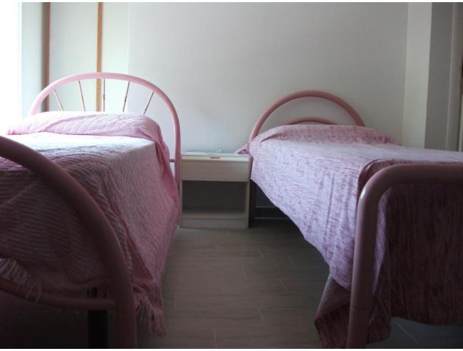 Anteprima foto 6 - Appartamento in Vendita a Cervia - Milano Marittima