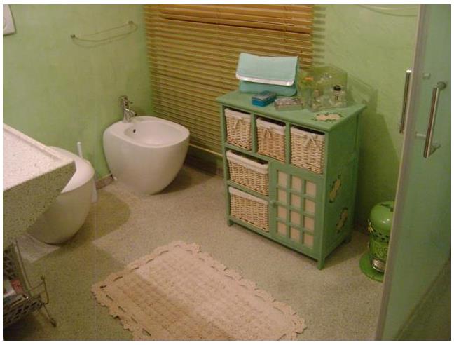 Anteprima foto 6 - Appartamento in Vendita a Cervia - Milano Marittima