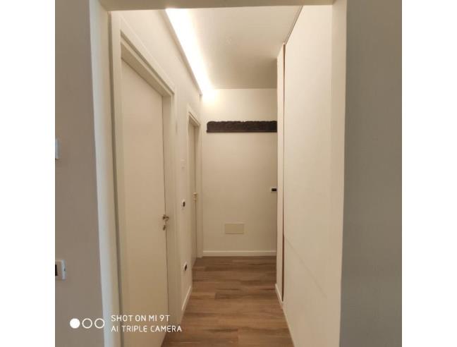 Anteprima foto 6 - Appartamento in Vendita a Cervia - Milano Marittima
