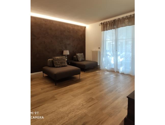 Anteprima foto 7 - Appartamento in Vendita a Cervia - Milano Marittima