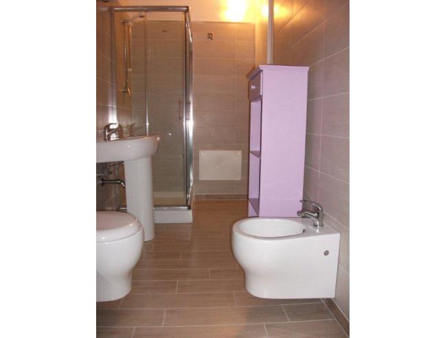 Anteprima foto 7 - Appartamento in Vendita a Cervia - Milano Marittima