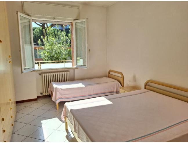 Anteprima foto 8 - Appartamento in Vendita a Cervia - Milano Marittima