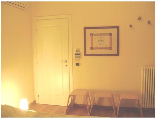 Anteprima foto 8 - Appartamento in Vendita a Cervia - Milano Marittima