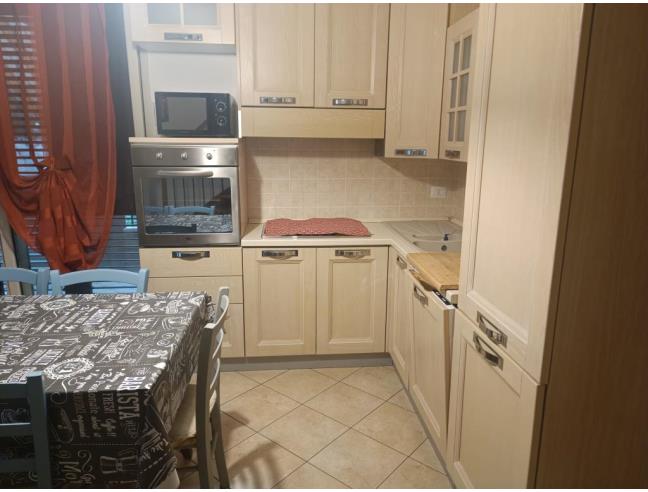 Anteprima foto 2 - Appartamento in Vendita a Cervia - Pinarella