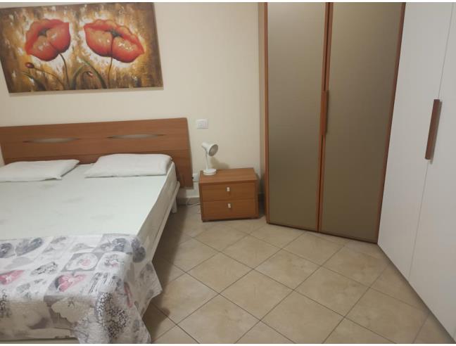 Anteprima foto 3 - Appartamento in Vendita a Cervia - Pinarella