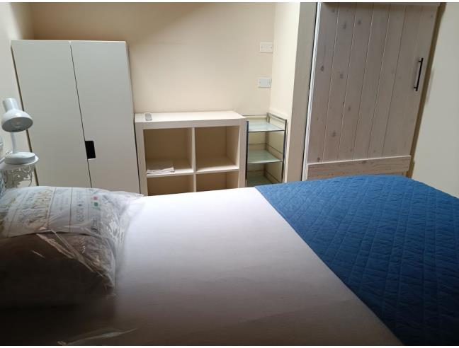 Anteprima foto 4 - Appartamento in Vendita a Cervia - Pinarella