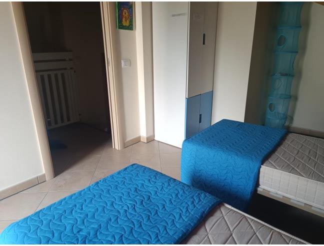 Anteprima foto 5 - Appartamento in Vendita a Cervia - Pinarella