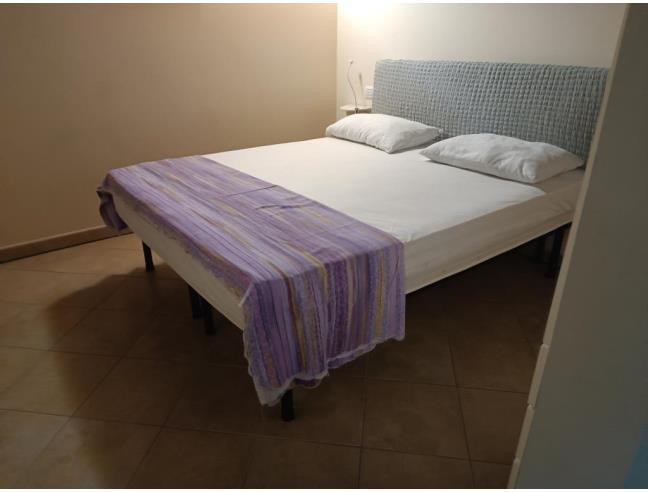 Anteprima foto 5 - Appartamento in Vendita a Cervia - Pinarella