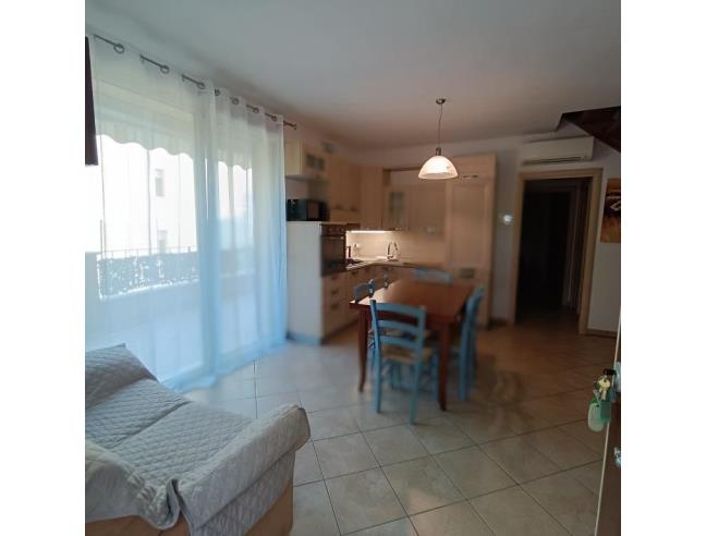 Anteprima foto 6 - Appartamento in Vendita a Cervia - Pinarella