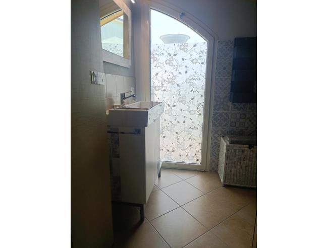 Anteprima foto 7 - Appartamento in Vendita a Cervia - Pinarella