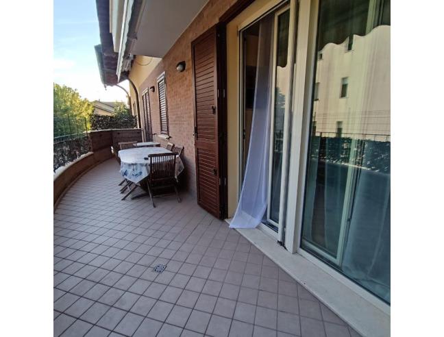 Anteprima foto 7 - Appartamento in Vendita a Cervia - Pinarella