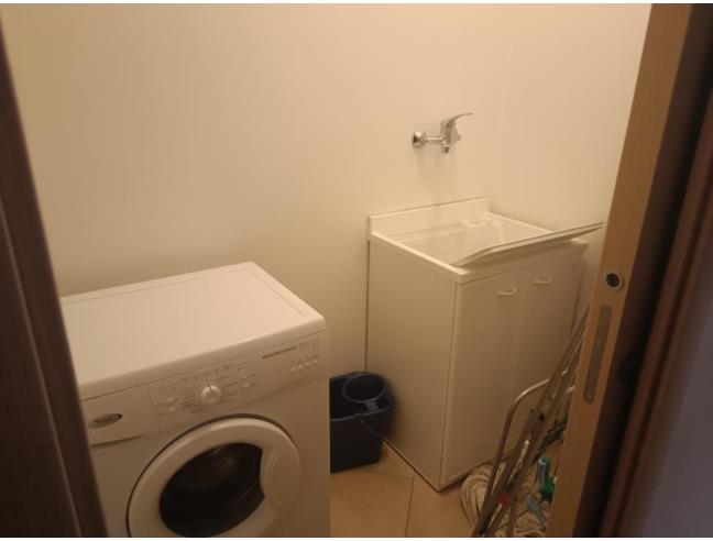 Anteprima foto 7 - Appartamento in Vendita a Cervia - Pinarella