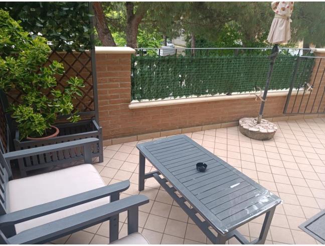 Anteprima foto 8 - Appartamento in Vendita a Cervia - Pinarella