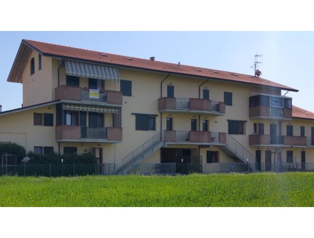 Anteprima foto 1 - Appartamento in Vendita a Cervia - Pisignano