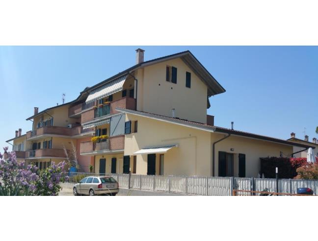 Anteprima foto 2 - Appartamento in Vendita a Cervia - Pisignano
