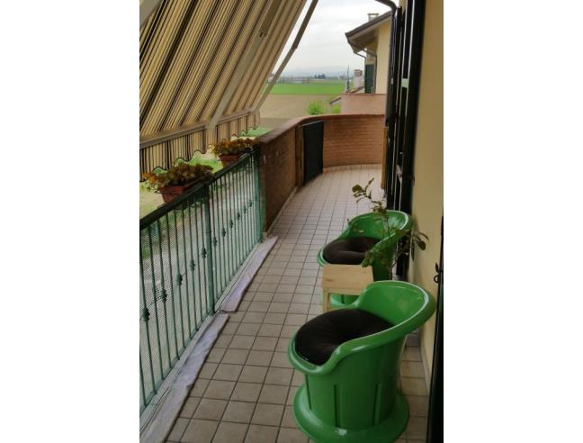 Anteprima foto 5 - Appartamento in Vendita a Cervia - Pisignano