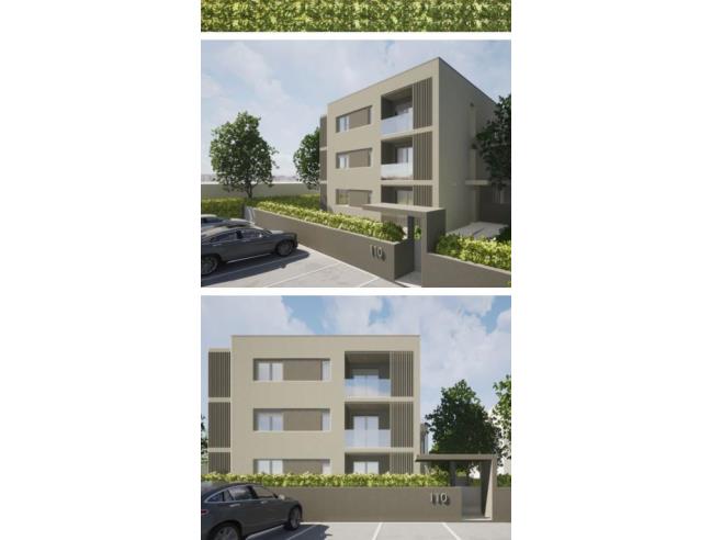 Anteprima foto 1 - Appartamento in Vendita a Cervia (Ravenna)