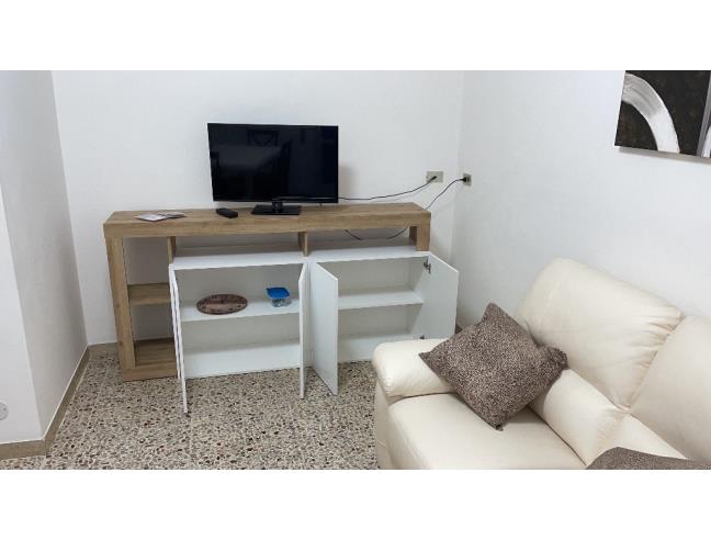 Anteprima foto 2 - Appartamento in Vendita a Cervia (Ravenna)