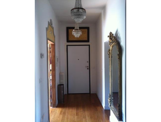 Anteprima foto 2 - Appartamento in Vendita a Cervia (Ravenna)