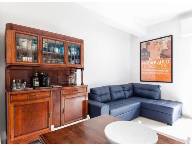 Anteprima foto 2 - Appartamento in Vendita a Cervia (Ravenna)