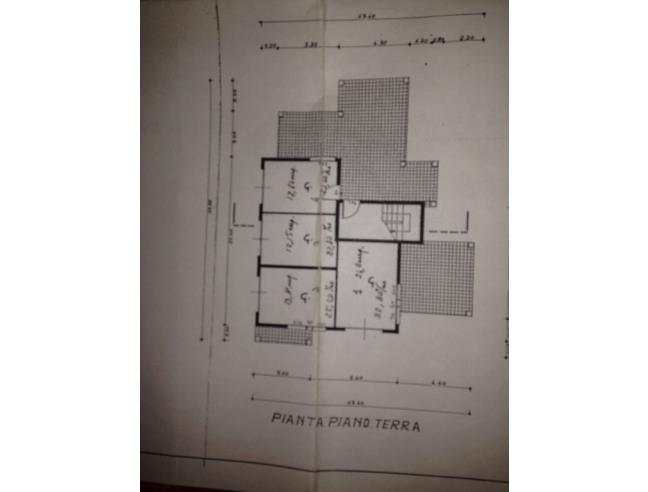 Anteprima foto 3 - Appartamento in Vendita a Cervia (Ravenna)