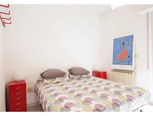 Anteprima foto 3 - Appartamento in Vendita a Cervia (Ravenna)