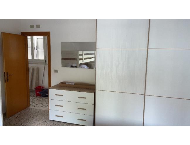 Anteprima foto 3 - Appartamento in Vendita a Cervia (Ravenna)