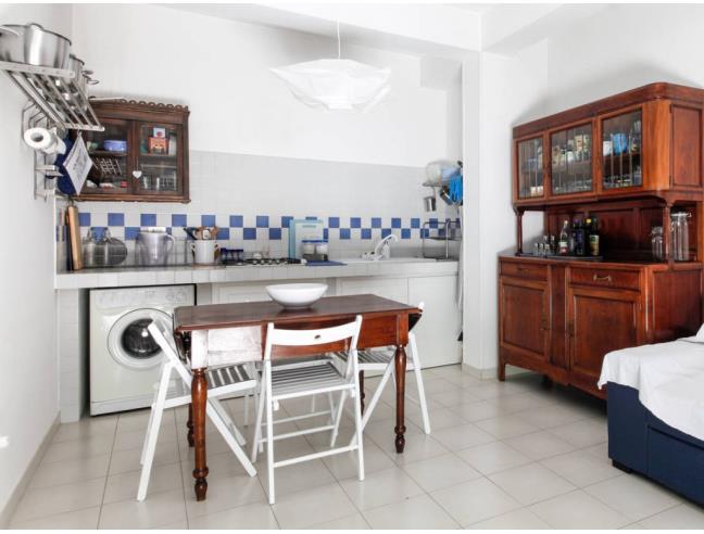 Anteprima foto 4 - Appartamento in Vendita a Cervia (Ravenna)