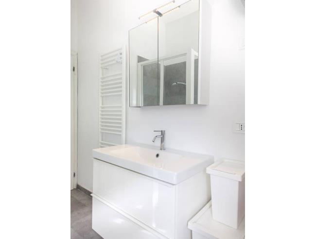 Anteprima foto 5 - Appartamento in Vendita a Cervia (Ravenna)