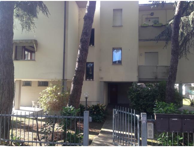 Anteprima foto 5 - Appartamento in Vendita a Cervia (Ravenna)