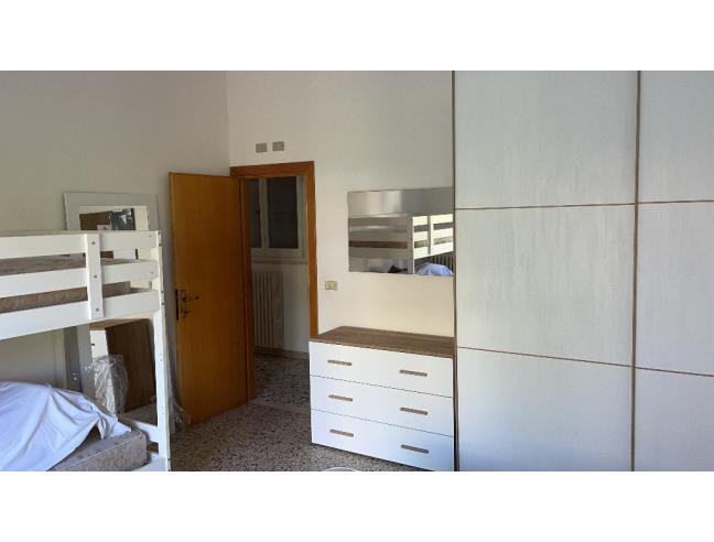 Anteprima foto 5 - Appartamento in Vendita a Cervia (Ravenna)