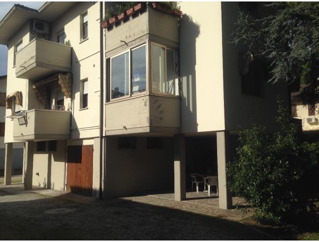 Anteprima foto 6 - Appartamento in Vendita a Cervia (Ravenna)