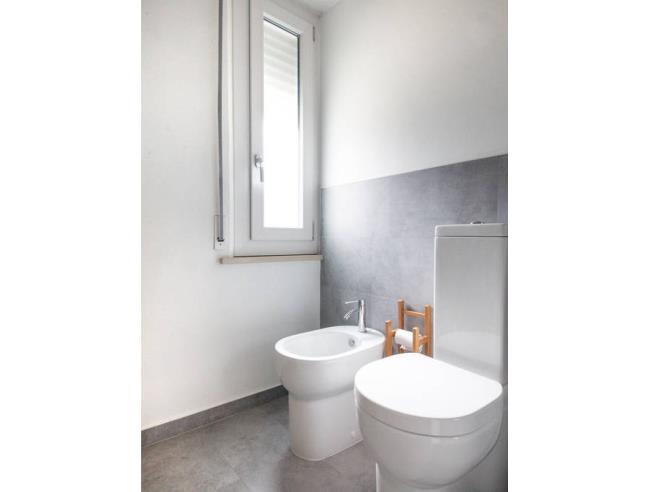 Anteprima foto 6 - Appartamento in Vendita a Cervia (Ravenna)