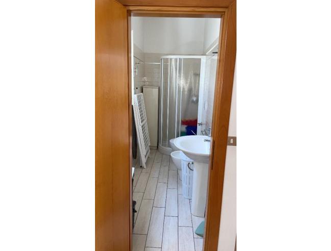 Anteprima foto 6 - Appartamento in Vendita a Cervia (Ravenna)