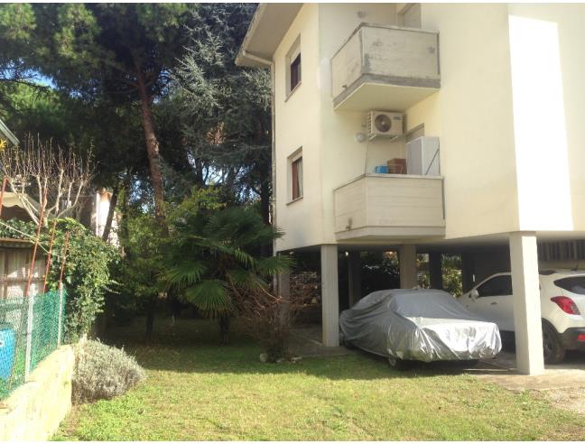 Anteprima foto 7 - Appartamento in Vendita a Cervia (Ravenna)