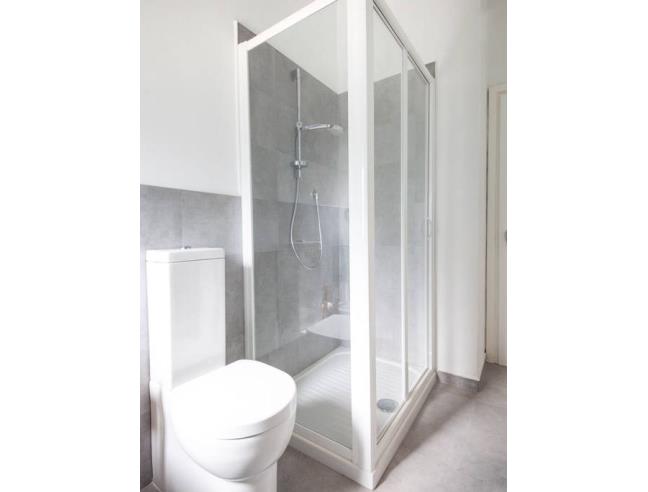 Anteprima foto 7 - Appartamento in Vendita a Cervia (Ravenna)