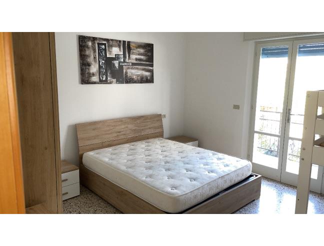 Anteprima foto 7 - Appartamento in Vendita a Cervia (Ravenna)