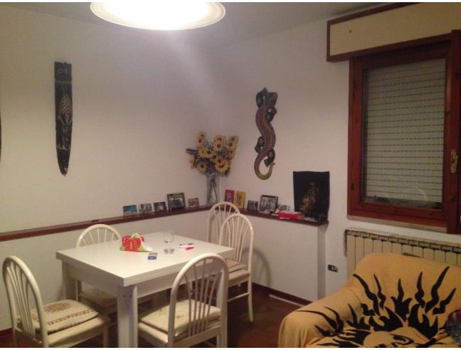 Anteprima foto 8 - Appartamento in Vendita a Cervia (Ravenna)