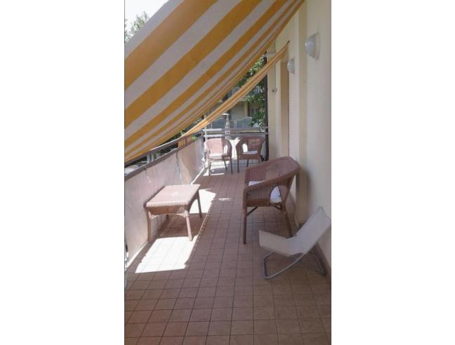 Anteprima foto 8 - Appartamento in Vendita a Cervia (Ravenna)