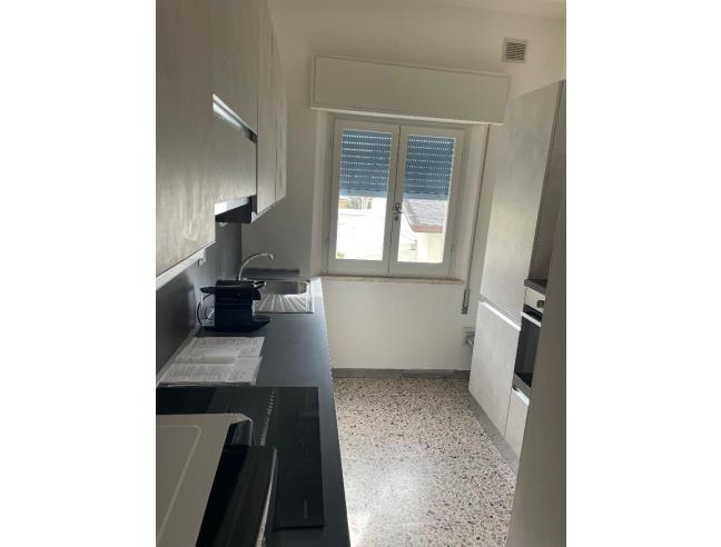 Anteprima foto 8 - Appartamento in Vendita a Cervia (Ravenna)