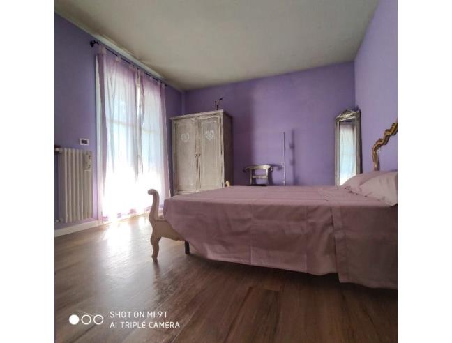 Anteprima foto 1 - Appartamento in Vendita a Cervia - Savio Di Cervia