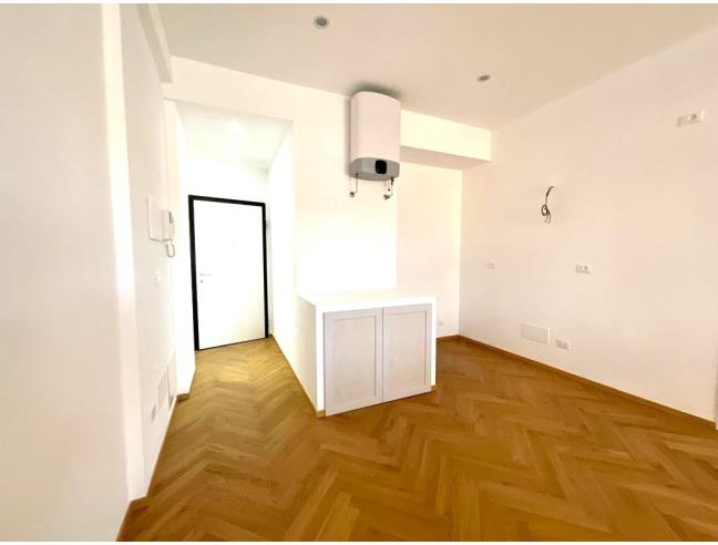 Anteprima foto 2 - Appartamento in Vendita a Cervia - Savio Di Cervia