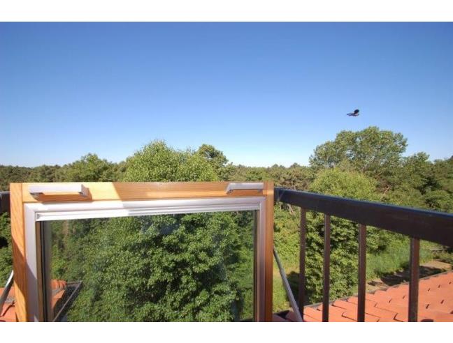 Anteprima foto 2 - Appartamento in Vendita a Cervia - Savio Di Cervia