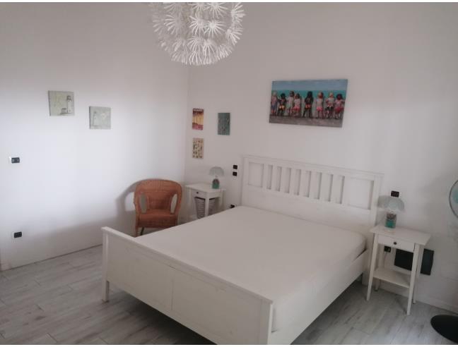 Anteprima foto 2 - Appartamento in Vendita a Cervia - Savio Di Cervia