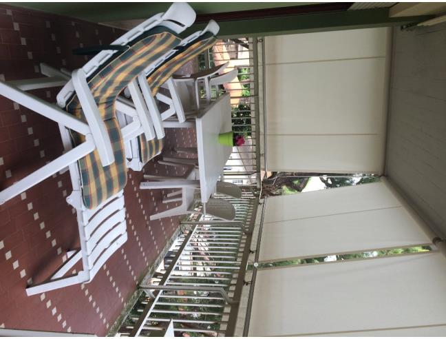 Anteprima foto 2 - Appartamento in Vendita a Cervia - Savio Di Cervia