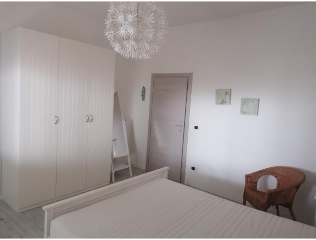 Anteprima foto 3 - Appartamento in Vendita a Cervia - Savio Di Cervia